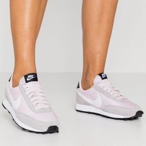 New Nike Daybreak